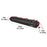 RZAHUAHU 8L Waterproof Nylon Bicycle Front Frame Bag Phone Glasses Tools Storage Bag - 7