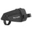 WEST BIKING YP0707359 Bicycle Top Tube Bag Cycling Bike Front Beam Storage Bag - 1