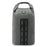 ROCKBROS W013 Bike Front Fork Bag Road MTB Bicycle Cycling Front Fork TPU Storage Bag - 1