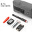 ROCKBROS W013 Bike Front Fork Bag Road MTB Bicycle Cycling Front Fork TPU Storage Bag - 2