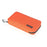 RHINOWALK SK900 Molle Riding Pouch Quick Release Waterproof Cycling Tools Storage Bag - Orange - 4