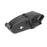 RHINOWALK TF552 4L Outdoor Bicycle Saddle Bag Waterproof MTB Road Bike Tail Bag - 2