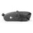 RHINOWALK TF552 4L Outdoor Bicycle Saddle Bag Waterproof MTB Road Bike Tail Bag - 7