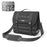 RHINOWALK RK9200 Bike Basket Front Bag With Strap 15L Polyester Cycling Storage Bag with Base - 1