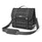 RHINOWALK MTR2013 Outdoor Bicycle Front Frame Storage Bag 13L Polyester Bicycle Front Handlebar Bag - 1