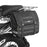RHINOWALK MTR2013 Outdoor Bicycle Front Frame Storage Bag 13L Polyester Bicycle Front Handlebar Bag - 3
