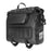 RHINOWALK MTR2030 Waterproof Polyester Motorcycle Quick Release Side Bag - Black - 3