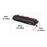 RZAHUAHU 582 Nylon Bike Triangle Tube Bag Front Beam Pouch for Cycling, Size: S - 6