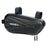 RZAHUAHU 438 Shock-absorbed EVA Motorcycle Saddle Bag Side Bag Pannier Bike Bag - Right Side - 1
