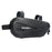 RZAHUAHU 438 Shock-absorbed EVA Motorcycle Saddle Bag Side Bag Pannier Bike Bag - Right Side - 2