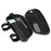 RZAHUAHU 438 Shock-absorbed EVA Motorcycle Saddle Bag Side Bag Pannier Bike Bag - Right Side - 3