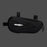 RZAHUAHU 438 Shock-absorbed EVA Motorcycle Saddle Bag Side Bag Pannier Bike Bag - Right Side - 5