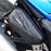 RZAHUAHU 438 Shock-absorbed EVA Motorcycle Saddle Bag Side Bag Pannier Bike Bag - Right Side - 6
