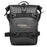 RZAHUAHU 556 Polyester+TPU Motorcycle Crash Bar Frame Bag Motorbike Side Saddle Bag - 1