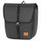 RZAHUAHU 1631 Bicycle Pannier Bag Mountain Bike Waterproof Rear Shelf Bag - 1