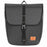 RZAHUAHU 1631 Bicycle Pannier Bag Mountain Bike Waterproof Rear Shelf Bag - 2