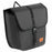 RZAHUAHU 1631 Bicycle Pannier Bag Mountain Bike Waterproof Rear Shelf Bag - 3