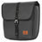 RZAHUAHU 1631 Bicycle Pannier Bag Mountain Bike Waterproof Rear Shelf Bag - 4