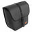 RZAHUAHU 1631 Bicycle Pannier Bag Mountain Bike Waterproof Rear Shelf Bag - 5