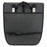 RZAHUAHU 1631 Bicycle Pannier Bag Mountain Bike Waterproof Rear Shelf Bag - 7