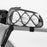 ROCKBROS 039-1 Polyester Bicycle Tube Bag Reflective Design MTB Bike Frame Bag - 5