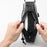 ROCKBROS 039-1 Polyester Bicycle Tube Bag Reflective Design MTB Bike Frame Bag - 6
