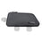 RHINOWALK K30 1.5L Waterproof Bicycle Top Tube Bag Mountain Bike Front Beam Bag - 1