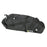 RHINOWALK RK5110 10L Bike Rear Saddle Bag PVC Polyester Waterproof Bicycle Tail Storage Bag - 1