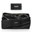 RHINOWALK RM263 27.5 inch Folding Bike Bag Bicycle Carry Bag Bike Transport Case - 1