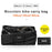 RHINOWALK RM263 27.5 inch Folding Bike Bag Bicycle Carry Bag Bike Transport Case - 2