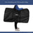 RHINOWALK RM263 27.5 inch Folding Bike Bag Bicycle Carry Bag Bike Transport Case - 5