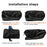 RHINOWALK RM263 27.5 inch Folding Bike Bag Bicycle Carry Bag Bike Transport Case - 7