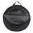 RHINOWALK RM290 Oxford Cloth Bicycle 29-Inch Wheel Tyre Bag Easy to Transport Bike Wheel - 1