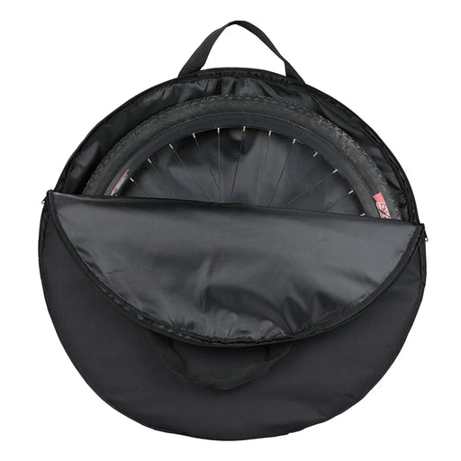 RHINOWALK RM290 Oxford Cloth Bicycle 29-Inch Wheel Tyre Bag Easy to Transport Bike Wheel - 1