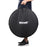 RHINOWALK RM290 Oxford Cloth Bicycle 29-Inch Wheel Tyre Bag Easy to Transport Bike Wheel - 3