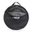 RHINOWALK RM265 Storage Bag for 26-27.5 Inch Mountain Bike Wheel Set Carrying Pouch - 1