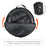 RHINOWALK RM265 Storage Bag for 26-27.5 Inch Mountain Bike Wheel Set Carrying Pouch - 4