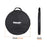 RHINOWALK RM265 Storage Bag for 26-27.5 Inch Mountain Bike Wheel Set Carrying Pouch - 7