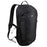 RHINOWALK X20801 20L Cycling Backpack Lightweight Outdoor Climbing Hiking Water-Repellent Backpack - Black - 1