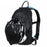 RHINOWALK X20801 20L Cycling Backpack Lightweight Outdoor Climbing Hiking Water-Repellent Backpack - Black - 2