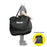 RHINOWALK RF204 Folding Bike Bag 20-Inch Bicycle Carrying Case Polyester MTB Transport Bag - 2