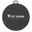 WEST BIKING YP0719387 For 26-29 Inch Mountain Bike / 700C Road Bike Waterproof Wheelset Bag, Size L - 1
