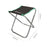 HALIN Folding Camping Backpacking Chair Portable Folding Chair for Outdoor Beach Picnic Fishing - 6