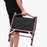 SHINETRIP A375 Camping Portable Folding Beech Wood Chair Beach Chair Outdoor Chair for Hiking Traveling - Green - 3
