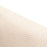 AOTU Foldable Camping Chair Outdoor Garden Park Lazy Chair Beach Backrest Chair - Beige - 5