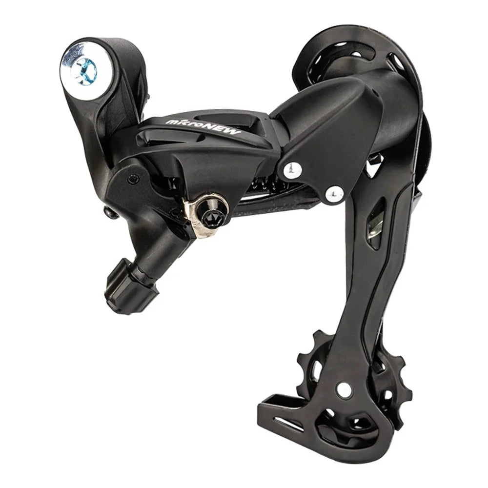 ZTTO MICORNEW Bike Speed Chain Tensioner Bicycle Replacement Accessories - 7 / 8 / 9 Speed - 1
