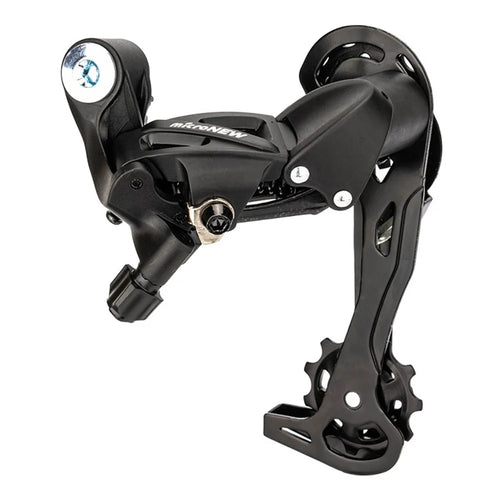 ZTTO MICORNEW Bike Speed Chain Tensioner Bicycle Replacement Accessories - 7 / 8 / 9 Speed - 1