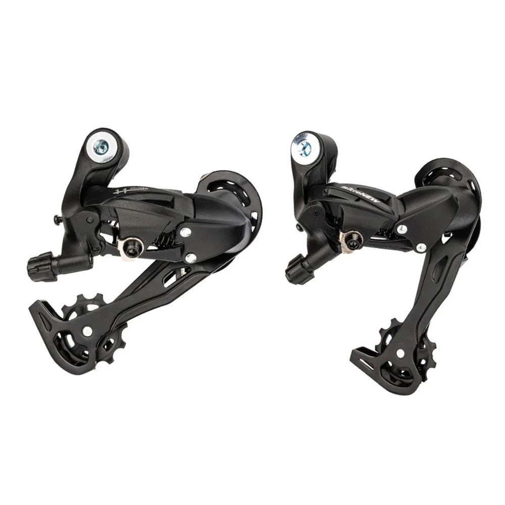 ZTTO MICORNEW Bike Speed Chain Tensioner Bicycle Replacement Accessories - 7 / 8 / 9 Speed - 4