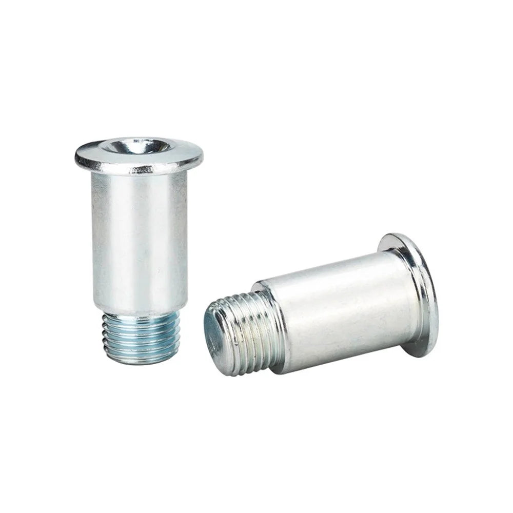 ZTTO MICORNEW Bike Speed Chain Tensioner Bicycle Replacement Accessories - 7 / 8 / 9 Speed - 5