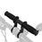 Kids MTB Handlebar Attachment Accessory for Mountain Bike Child Seat - 1